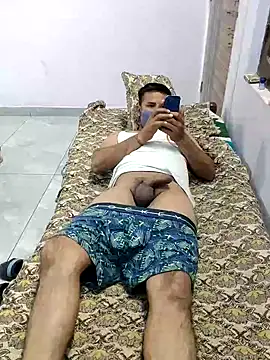 Lovingsol online show from November 28, 2025, 7:08 am