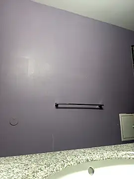 Snapshot of Farrah_Owens chatting on March 9, 2025, 10:41 am Farrah Owens online show from March 9, 2025, 10:41 am