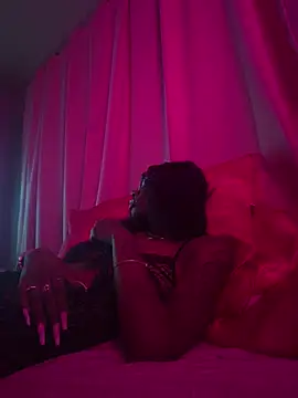 Snapshot of Farrah_Owens chatting on March 5, 2025, 5:07 am Farrah Owens online show from March 5, 2025, 5:07 am