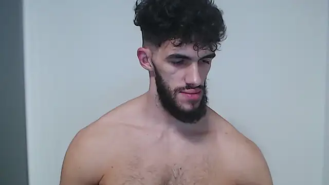 hiddenf online show from October 24, 2025, 7:57 pm