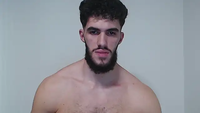 hiddenf online show from February 5, 2026, 8:48 pm