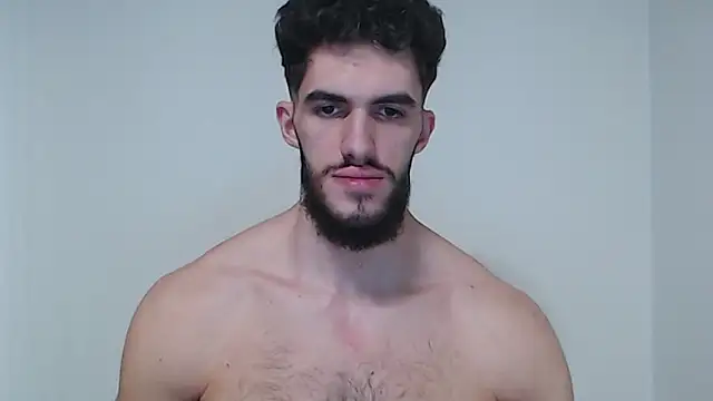 hiddenf online show from February 4, 2026, 8:48 pm