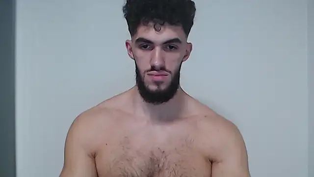 hiddenf online show from December 5, 2025, 9:23 pm