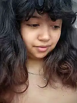 Snapshot of Peach_Girll chatting on December 24, 2024, 1:50 pm Peach Girll online show from December 24, 2024, 1:50 pm