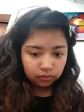 Snapshot of Peach_Girll chatting on March 21, 2025, 12:17 pm Peach Girll online show from March 21, 2025, 12:17 pm