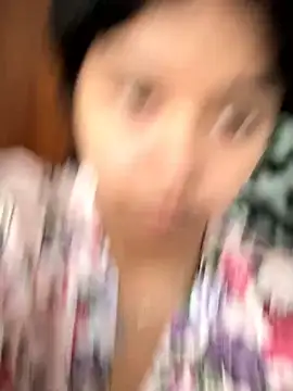 Peach Girll online show from March 12, 2026, 2:54 pm