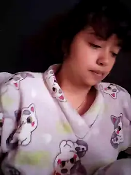 Snapshot of Peach_Girll chatting on December 26, 2024, 2:16 pm Peach Girll online show from December 26, 2024, 2:16 pm