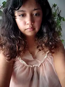 Snapshot of Peach_Girll chatting on March 18, 2025, 5:12 pm Peach Girll online show from March 18, 2025, 5:12 pm