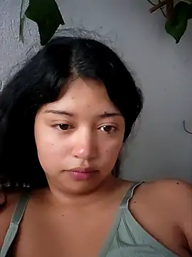 Snapshot of Peach_Girll chatting on September 11, 2025, 12:27 pm Peach Girll online show from September 11, 2025, 12:27 pm