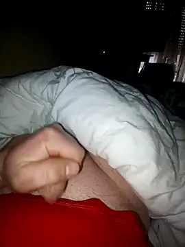 MariusPrinz3 online show from March 13, 2025, 1:18 pm