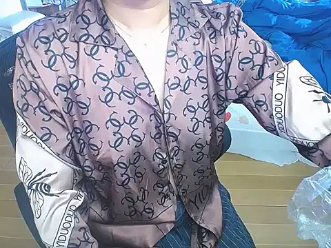 Makemypussysquirt-tsunami online show from November 6, 2025, 7:23 am