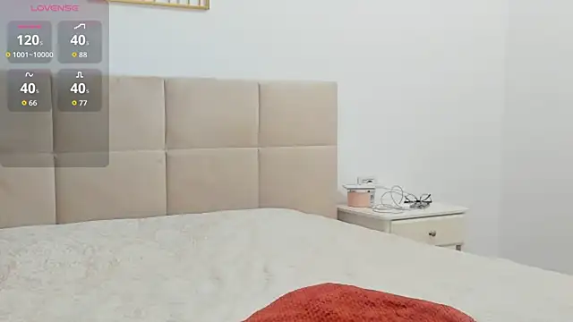 Sunshine Eva online show from October 22, 2025, 5:45 pm