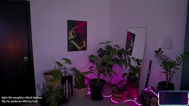 Snapshot of LucyAllenX chatting on November 29, 2025, 1:55 pm LucyAllenX online show from November 29, 2025, 1:55 pm