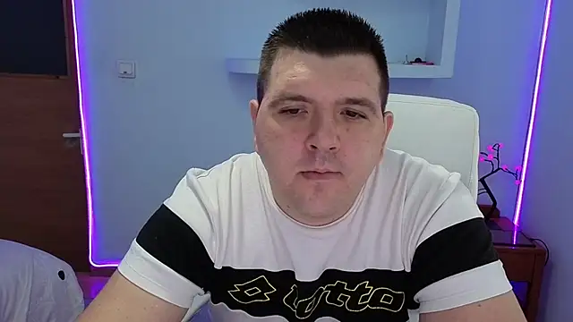 Snapshot of Basystem chatting on September 19, 2025, 6:39 am Basystem online show from September 19, 2025, 6:39 am