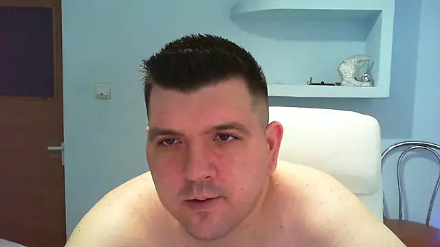 Snapshot of Basystem chatting on January 31, 2025, 5:30 am Basystem online show from January 31, 2025, 5:30 am