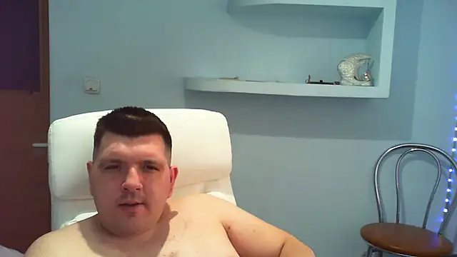 Snapshot of Basystem chatting on January 31, 2025, 8:43 am Basystem online show from January 31, 2025, 8:43 am