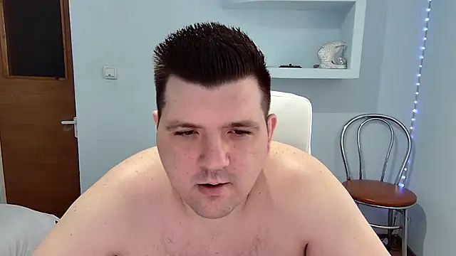 Snapshot of Basystem chatting on March 21, 2025, 7:55 am Basystem online show from March 21, 2025, 7:55 am