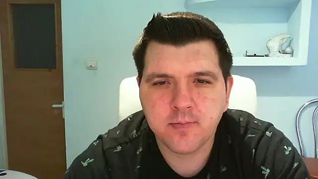 Snapshot of Basystem chatting on January 29, 2025, 3:15 pm Basystem online show from January 29, 2025, 3:15 pm