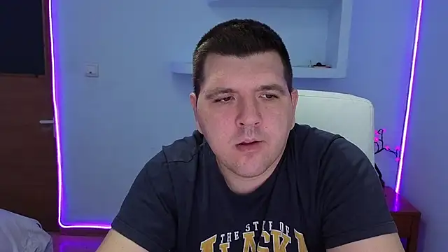 Snapshot of Basystem chatting on September 25, 2025, 3:34 am Basystem online show from September 25, 2025, 3:34 am