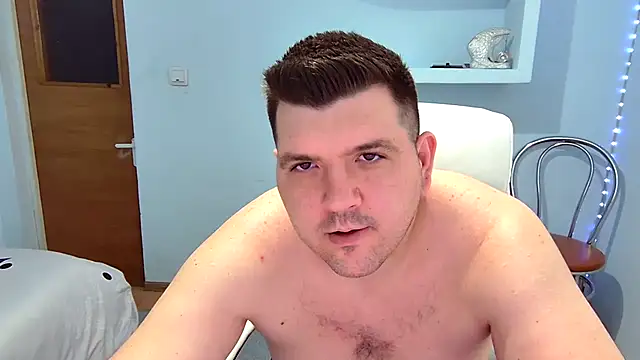 Snapshot of Basystem chatting on February 6, 2025, 10:47 am Basystem online show from February 6, 2025, 10:47 am
