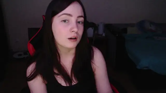 Laralianna online show from March 8, 2026, 1:00 am