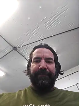 MysterBearMG online show from October 28, 2025, 3:44 pm