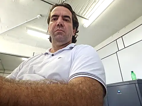 MysterBearMG online show from April 8, 2026, 3:24 pm