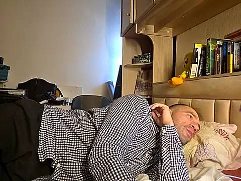 theSmallest-dick online show from October 9, 2025, 3:34 pm