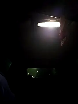 theSmallest-dick online show from March 10, 2026, 12:47 am