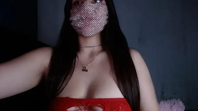 darika   online show from October 6, 2025, 5:08 am