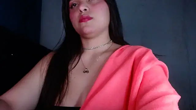 darika   online show from October 4, 2025, 5:42 am