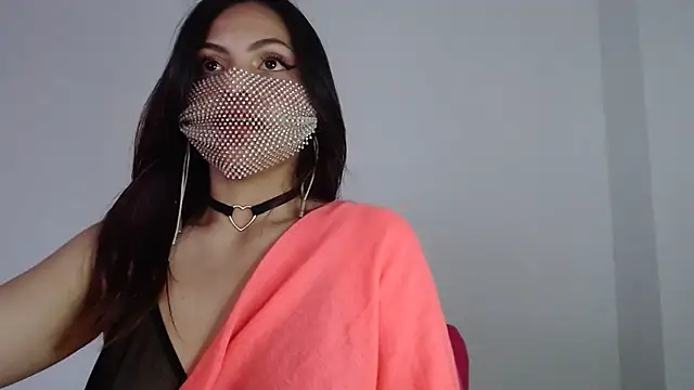darika   online show from December 2, 2024, 9:23 pm