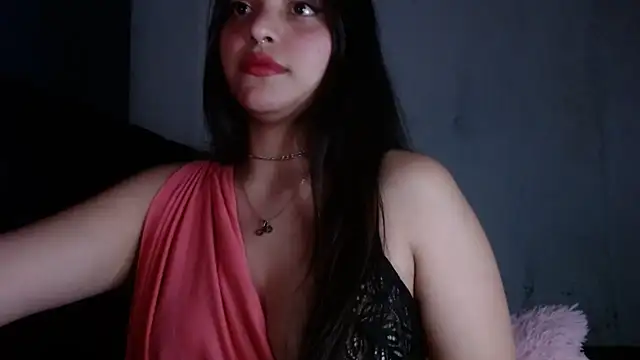 darika   online show from October 5, 2025, 5:42 am