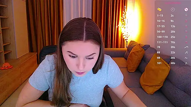 Snapshot of _Mia_Adams chatting on February 15, 2026, 7:51 am Mia Adams online show from February 15, 2026, 7:51 am