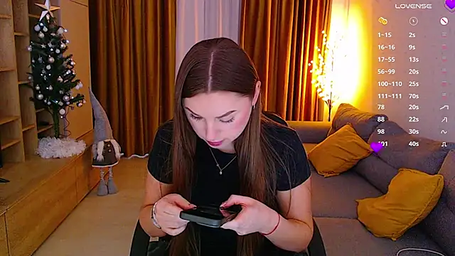 Snapshot of _Mia_Adams chatting on December 17, 2025, 9:25 am Mia Adams online show from December 17, 2025, 9:25 am