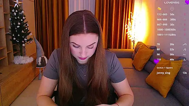 Snapshot of _Mia_Adams chatting on December 14, 2025, 7:14 am Mia Adams online show from December 14, 2025, 7:14 am