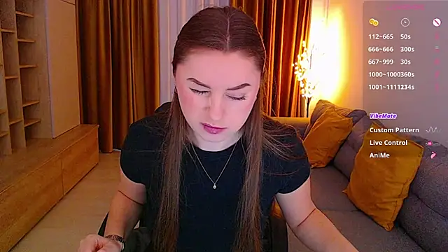 Snapshot of _Mia_Adams chatting on February 7, 2026, 7:27 am Mia Adams online show from February 7, 2026, 7:27 am