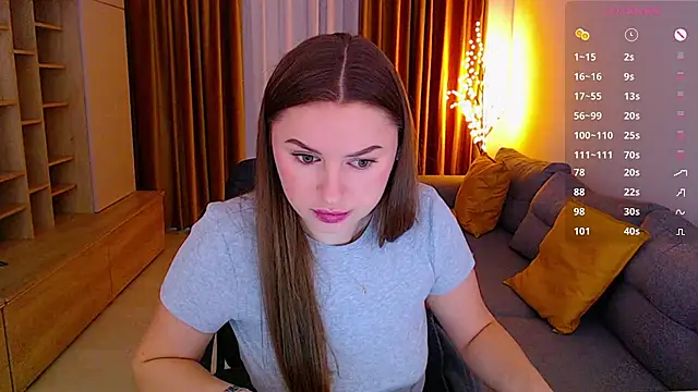 Snapshot of _Mia_Adams chatting on February 9, 2026, 7:28 am Mia Adams online show from February 9, 2026, 7:28 am