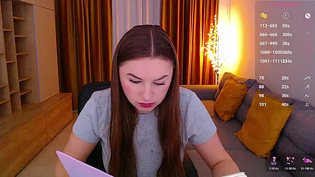 Snapshot of _Mia_Adams chatting on February 10, 2026, 7:18 am Mia Adams online show from February 10, 2026, 7:18 am