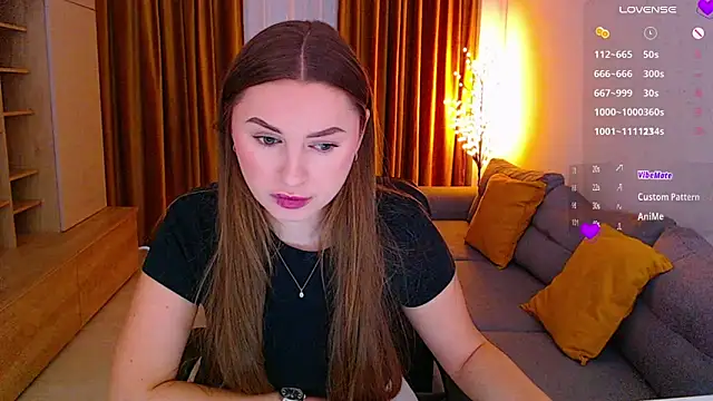 Snapshot of _Mia_Adams chatting on January 18, 2026, 9:56 am Mia Adams online show from January 18, 2026, 9:56 am