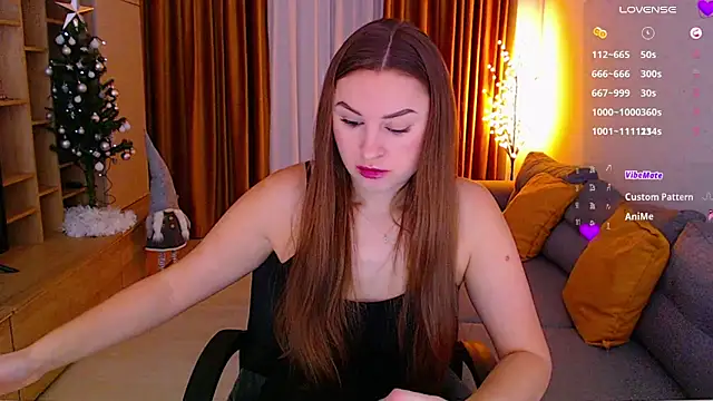 Snapshot of _Mia_Adams chatting on December 22, 2025, 7:41 am Mia Adams online show from December 22, 2025, 7:41 am