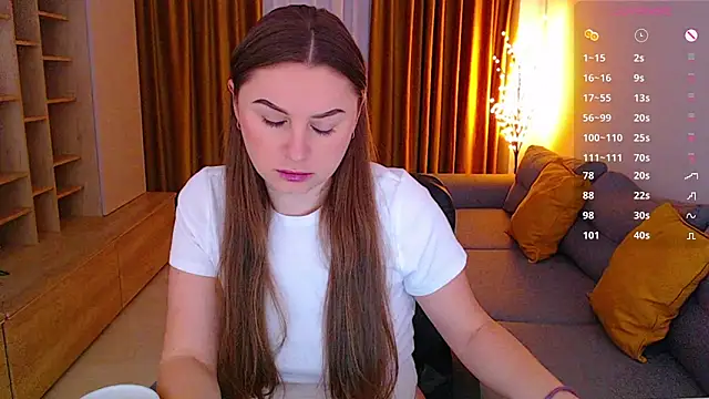 Snapshot of _Mia_Adams chatting on February 1, 2026, 8:12 am Mia Adams online show from February 1, 2026, 8:12 am