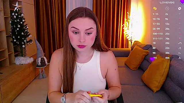 Snapshot of _Mia_Adams chatting on December 15, 2025, 9:59 am Mia Adams online show from December 15, 2025, 9:59 am