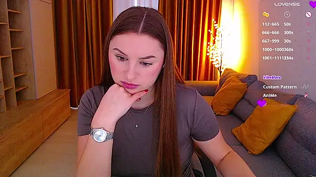 Snapshot of _Mia_Adams chatting on January 14, 2026, 10:41 am Mia Adams online show from January 14, 2026, 10:41 am