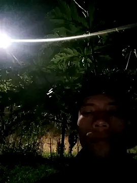 Pabon2002 online show from November 16, 2025, 3:33 am