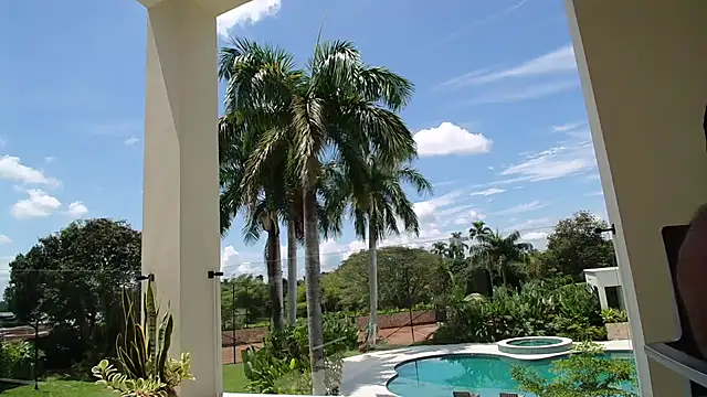 Snapshot of martha_mature chatting on March 14, 2026, 4:13 pm martha mature online show from March 14, 2026, 4:13 pm