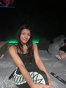 Kiscsillagg online show from February 6, 2026, 10:06 pm