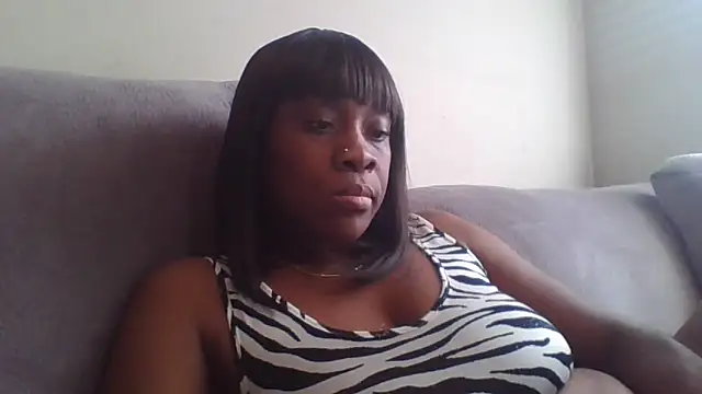 MsJuicy online show from October 16, 2025, 8:28 pm