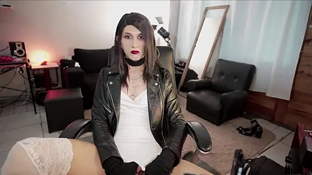 brenda nataliaok online show from December 5, 2024, 4:15 am