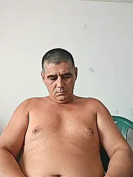 Snapshot of sile2000nou chatting on July 8, 2026, 12:06 pm sile2000nou online show from July 8, 2026, 12:06 pm